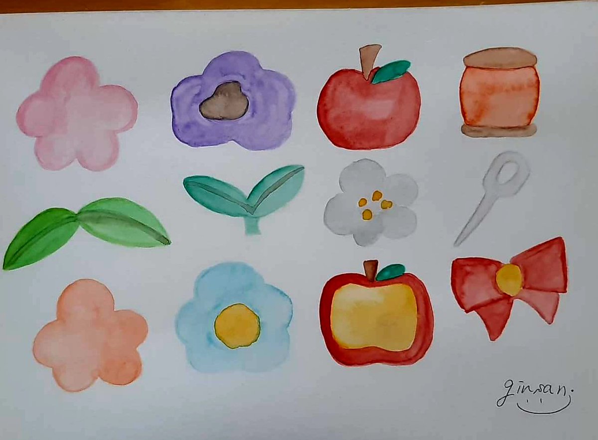 素材イラスト Hledani Na Twitteru