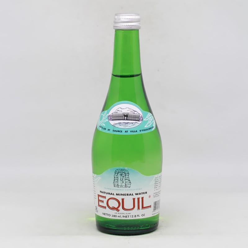 biruuuismyfav's tweet photo. kira -kira udah kepo belom mineral water yang di bungkus seunik mungkin #EQUIL ini seperti apa?
yuk langsung kepoin aja tentang #EQUIL cuss langsung punyain #EQUIL untuk harga terjangkau pastinya guys 🙌🔥 

@uusbiasaaja @awkarin https://t.co/R7dNKrWHbF