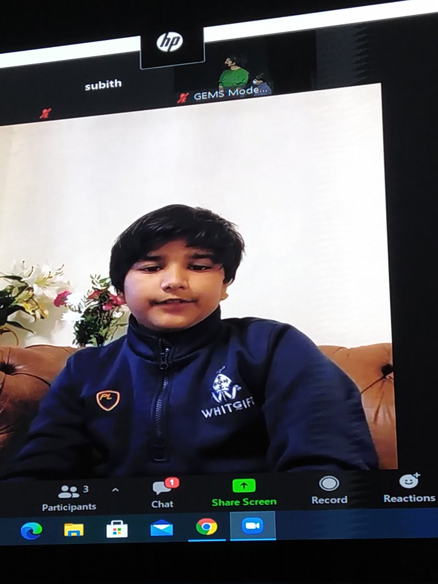 rahat narsinghani tweet media