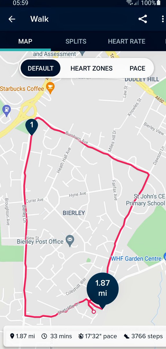 John Womack tweet media