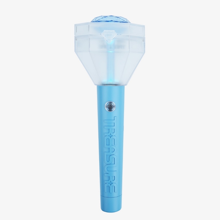 LE_kshopPH's tweet photo. PRE-ORDER

#TREASURE
OFFICIAL LIGHT STICK

From Weverse Shop

📆FAST ETA: ₱2450 
📆NORMAL ETA: ₱1950

+ Local SF

📆Release: June 27
📆Order: Until OOS
📆DP: ₱500 PAYO

#LnE_PreOrder https://t.co/mcF6UtFKXm