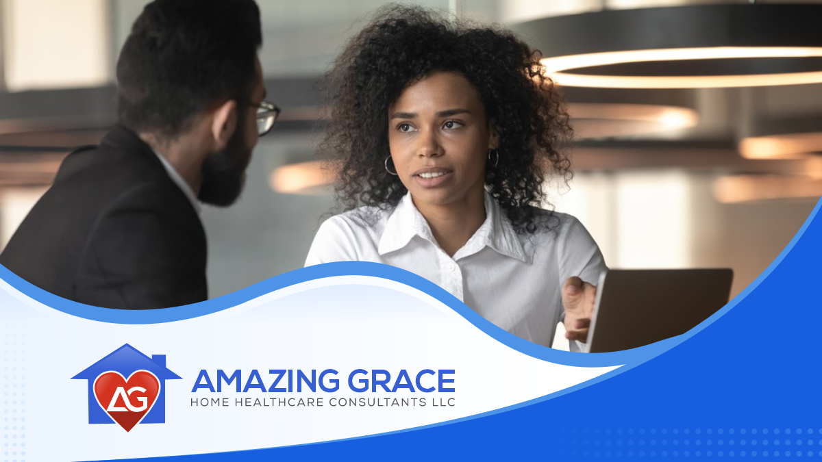 amazinggracellc's tweet image. Why IS OASIS data Important?

OASIS is used to make decisions for the healthcare industry. The data obtained in OASIS allows CMS to make decisions when it comes to reimbursement.

Read more: facebook.com/Agraceconsulta…

#OASISData #OASISTraining