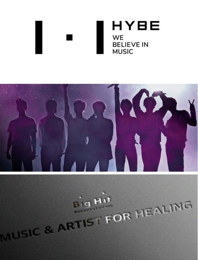 child_ig's tweet photo. HAPPY WORLD MUSIC DAY !
Thank you for beautiful songs which heals us and gives us strength. Thank you BTS 💜🖇️
#방탄소년단제이홉 
#JIMIN #지민 #방탄소년단지민 
#방탄소년단슈가 

Stream BTS - Butter
#BTS
#BTSARMY #Got_ARMY_Behind_Us https://t.co/2yfzSTrw0I