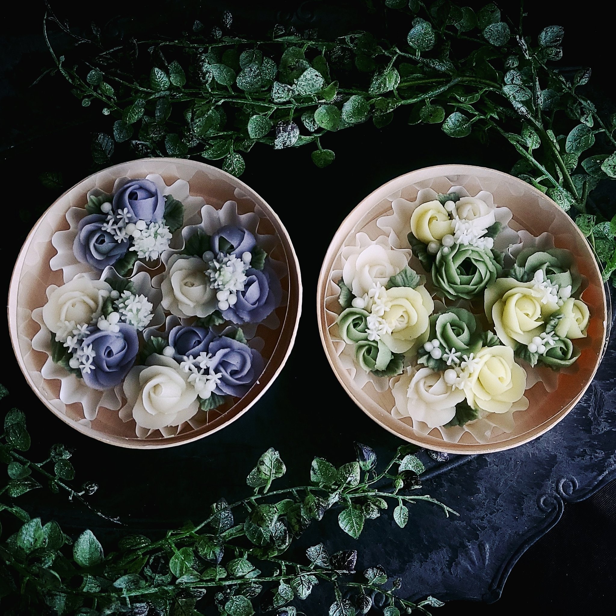 تويتر Flower Cake Angun على تويتر 花おはぎ 父の日の贈り物に選んで頂きました あんこで出来た花々 色はお選びくださいました あんこ おはぎ 花おはぎ お取り寄せ 全国発送 和菓子 美しい和菓子 スイーツ好きな人と繋がりたい 薔薇 ヴィーガン تويتر Flower Cake Angun على تويتر 花おはぎ 父の日の贈り物に選んで頂きました あんこで出来た花々 色はお選びくださいました あんこ おはぎ 花おはぎ お取り寄せ 全国発送 和菓子 美しい和菓子 スイーツ好きな人と繋がりたい 薔薇 ヴィーガン