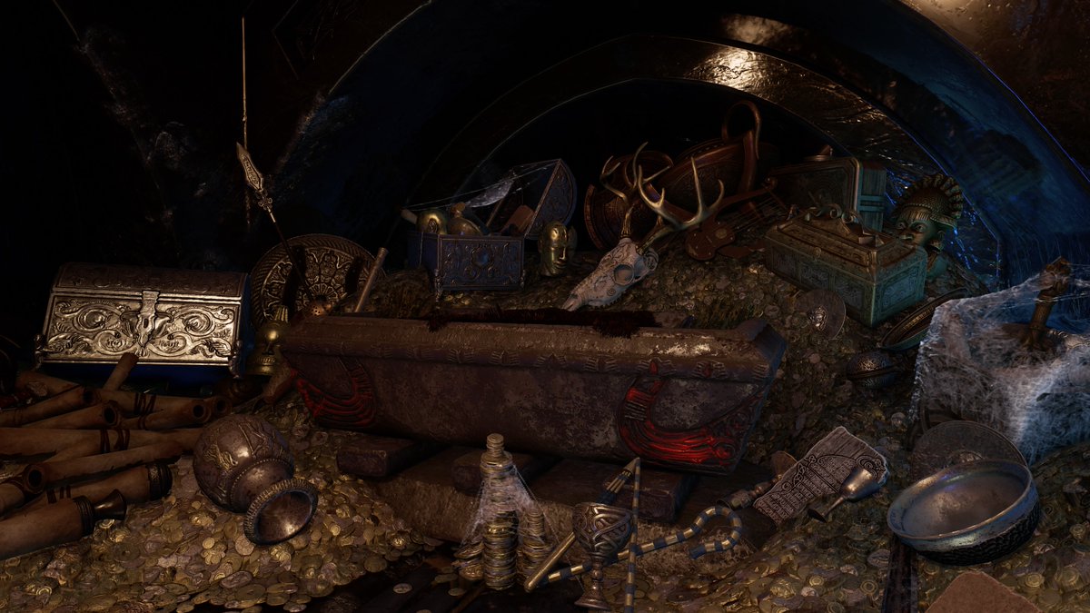 Marisfelica's tweet photo. #GodofWar #VirtualPhotography #GodofWar #VPRT #VPContext #TheCapturedCollective #VGPUnite #VGPNetwork #Gametography #GodofWar #ThePhotoMode #VPEclipse #GodofWar #PhothoMode #PS5Share https://t.co/FXLBx0d0SO