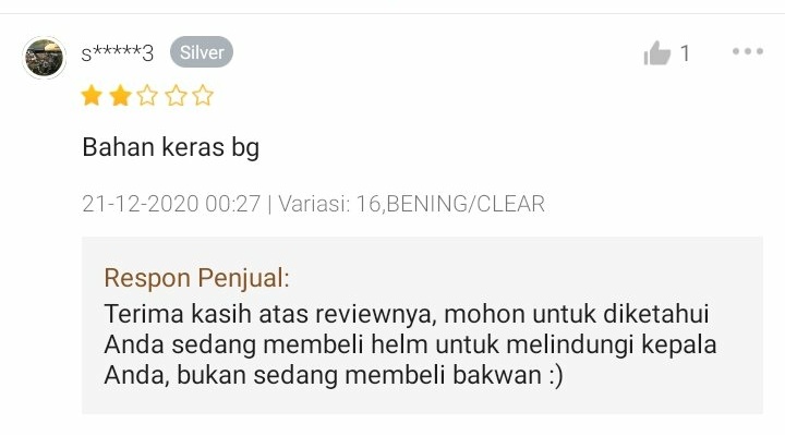 txt onlineshop (@txtdarionlshop) on Twitter photo 