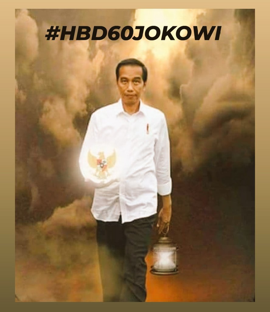SahabatBonchu88's tweet photo. Selamat Ulang Tahun Presiden Republik Indonesia Bpk @Jokowi
#TPPIIndonesia
#TPPIKaltara
@halimiskandarnu
@Kemendespdtt
@malik_haramain
@imansyukri
@taufikmadjid71
@yusradaridesa
@SukoyoKasekpro
@tppkemendes
@berandadesaID
@TppKaltara https://t.co/P2vbmSaGjj