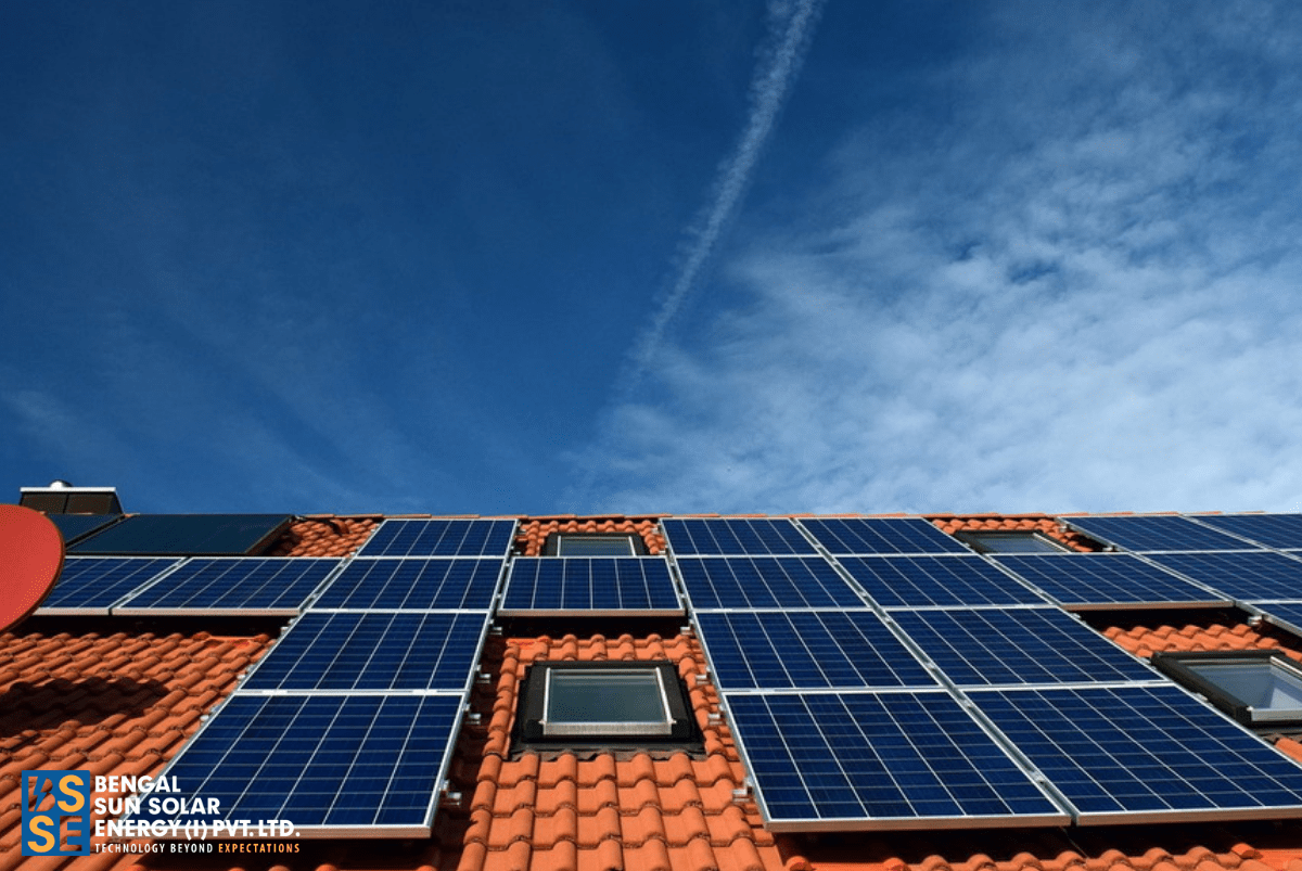 BengalSunSolar's tweet photo. What is the difference between an on-grid, off-grid, and hybrid solar power system?
https://t.co/9Wyx8Ansb1
#SolarPower #sunsolar #sunenergy #solarstem #solarcompanyinkolkata #bsse #bengalsunsolarenrgy #solarmanufacturecompanyinwestbengal #solarmanufacturecompanyinkolkata https://t.co/q1YoPgnrow