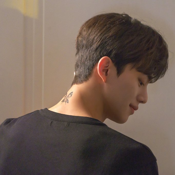 ⌗ 𝗯𝗲 𝘆𝗼𝘂𝗿 𝗵𝗼𝗺𝗲 🏠🪴 (@biyohome) on Twitter photo 