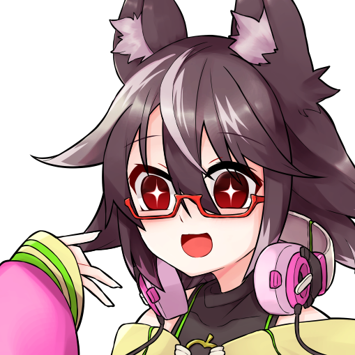 Icevelleさんのイラスト一覧