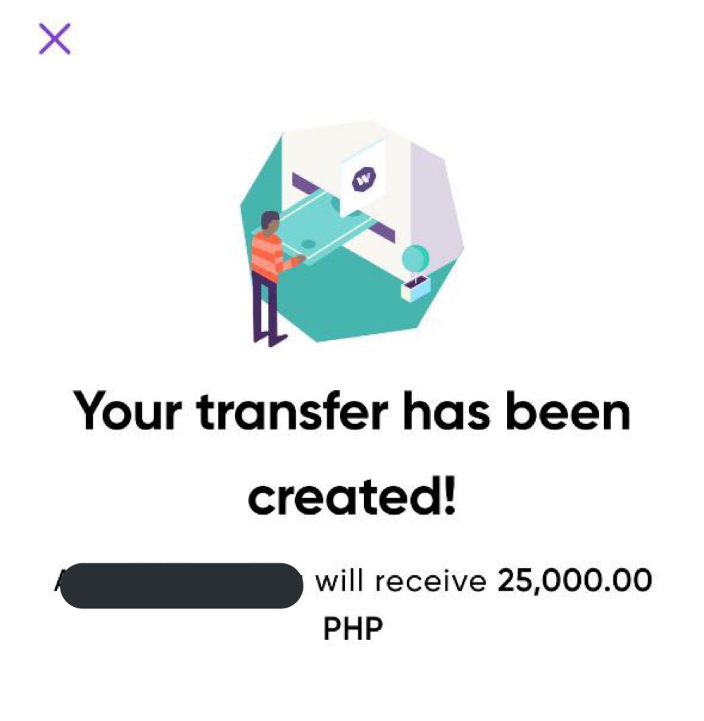 baddestchiqq's tweet photo. Pag good girl ka nga naman. Daddy will surely give you the goods. Natuwa ba naman nung nag squirt ako eh HAHA. Love you daddy!

Legit daddy. Hindi tulad ng iba na puro daldal at hingi ng sample wala naman pala pang spoil sa sugar babies. https://t.co/ynO8H06jrR