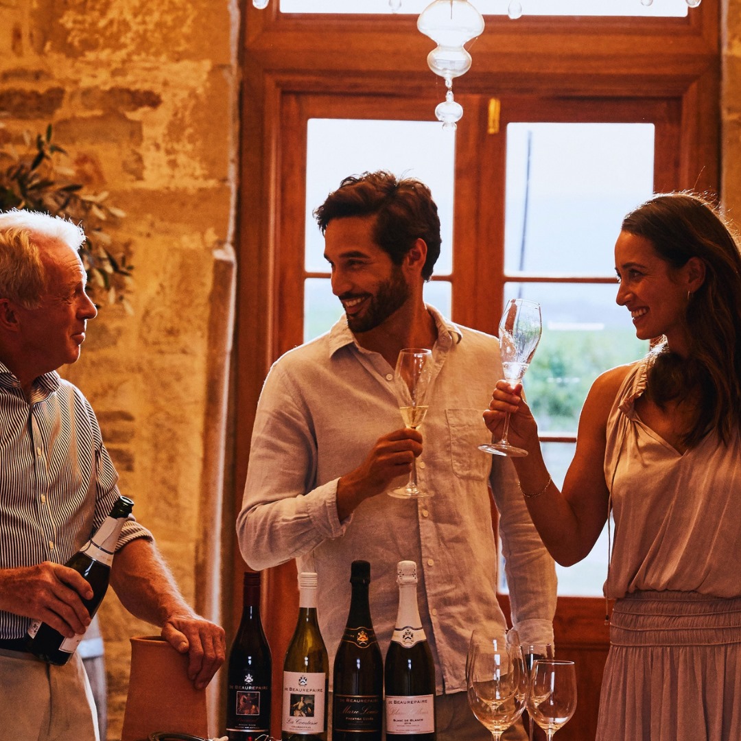 Mudgee Region tweet media