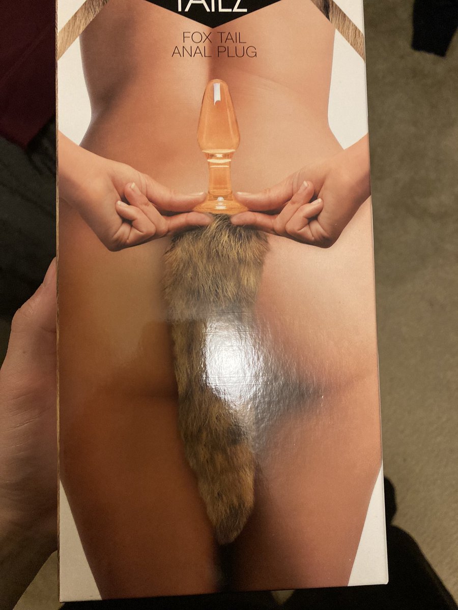 Schlatt on X: @JustaMinx can you please stop sending this weird ass shit  to my house t.coQGlxZUZE3w  X