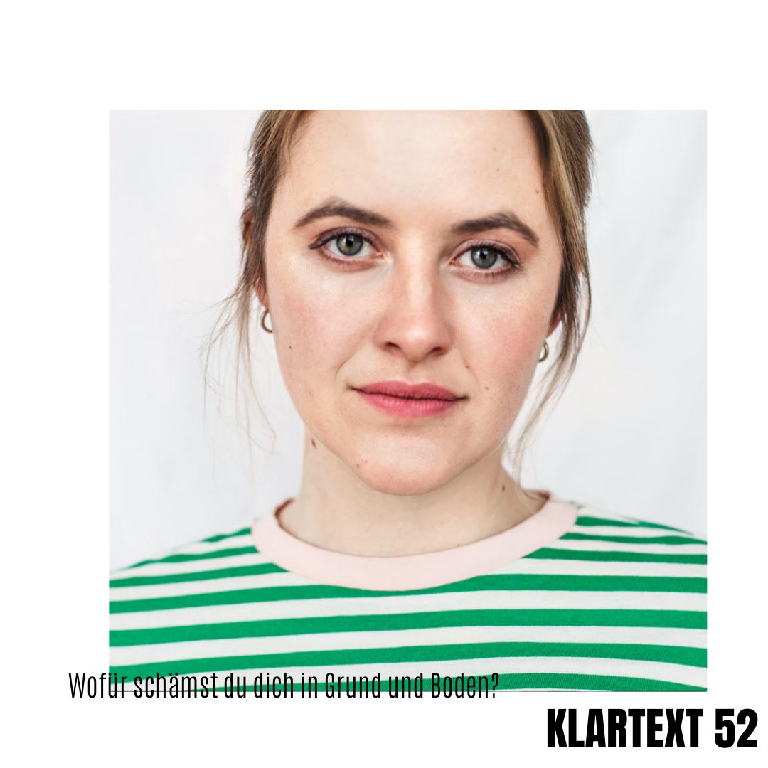 Grund und Boden - Das Magazin tweet media