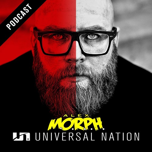 Exoulerofficial's tweet photo. @alexmorph big thanks for the support 'Far Away' (@FsoeRecordings)!🤝
#Exouler #Faraway #Futuresoundofegypt #FSOE #Fsoefamily #Alyandfila #AlexMORPH #TranceFamily #TranceMusic #upliftingtrance #trance #newtrack https://t.co/90XXvZ5R6m