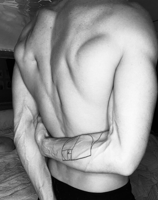 Goodnight 🌙 https://t.co/LFy7vitx5M<a href="/tag/nationalboyfriendday"class="tags"><span>#nationalboyfriendday</span></a>