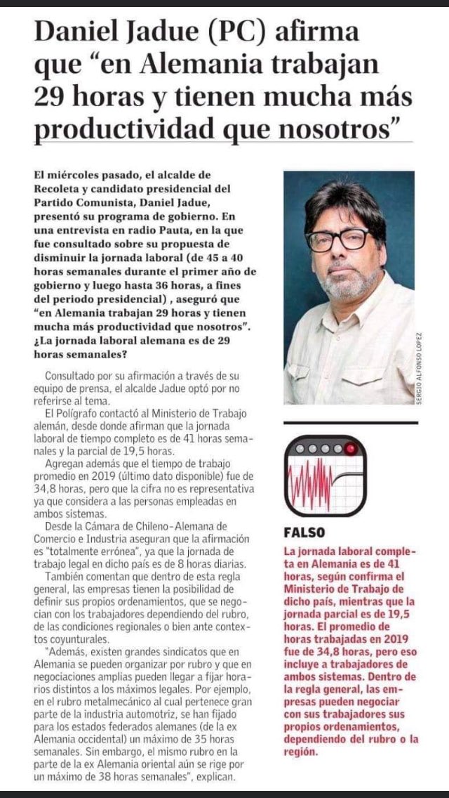 Poly17311929's tweet photo. @danieljadue 
Sigue con mentiras , un chanta .Es mas fácil pillar a un mentiroso que a un ladrón. https://t.co/e2E11L0D8E