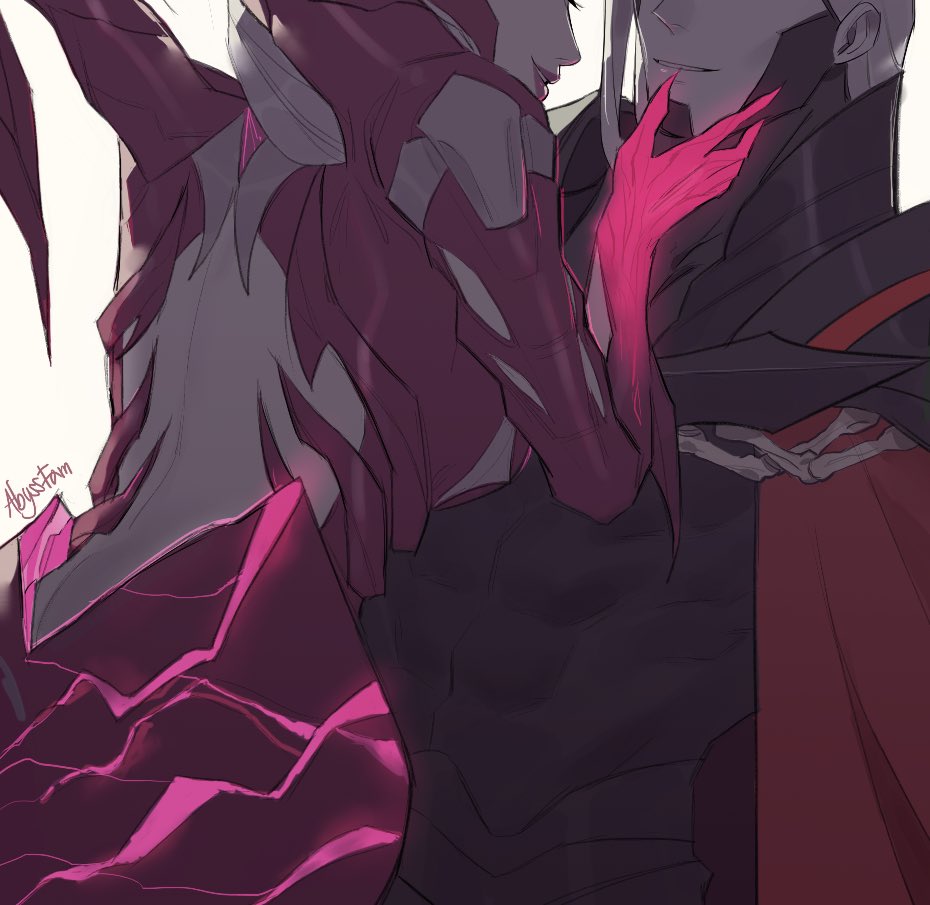 𝙑𝙞𝙨𝙙𝙤𝙢 | วิส | -20 | ♍︎ | 💜❤️🧡
< 𝗥𝗼𝘃 𝗙𝗮𝗻𝗱𝗼𝗺 > สายวาดเเฟนอาร์ต 
กับออกออริเอยูมากมายก่ายกอง✨
//🔞// 𝗯𝗶𝗴 𝗠𝗮𝗿𝗷𝗮 𝙨𝙞𝙢𝙥 

———————
𝙊𝙏𝙋  ➪ 𝗩𝗼𝗹𝗸𝗮𝘁𝗵 𝘅 𝗠𝗮𝗿𝗷𝗮
———————

มาป้ายยาชิปกันได้ไม่ว่า 
พึ่งเข้าด้อมมาเดือนกว่าๆ 
ปจบเลยชิปอยู่คู่เดียว 🤣