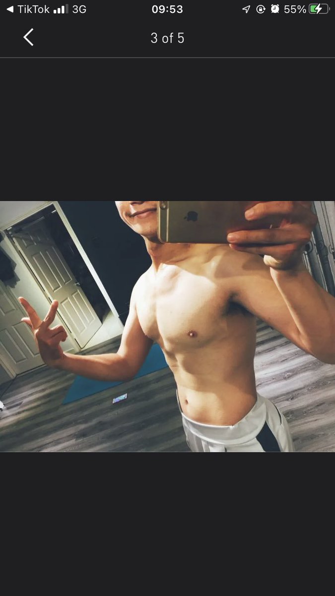 hotboyvn99's tweet photo. Mọi người cho ý kiến nha 
Bott - Vũ Công Tô Lâm https://t.co/AOKDzVn8ph