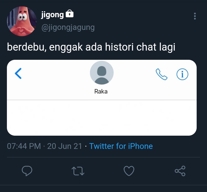 molen 2k tweet media