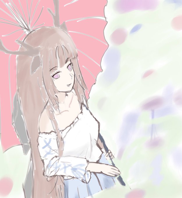 背景描けない人のtwitterイラスト検索結果 古い順