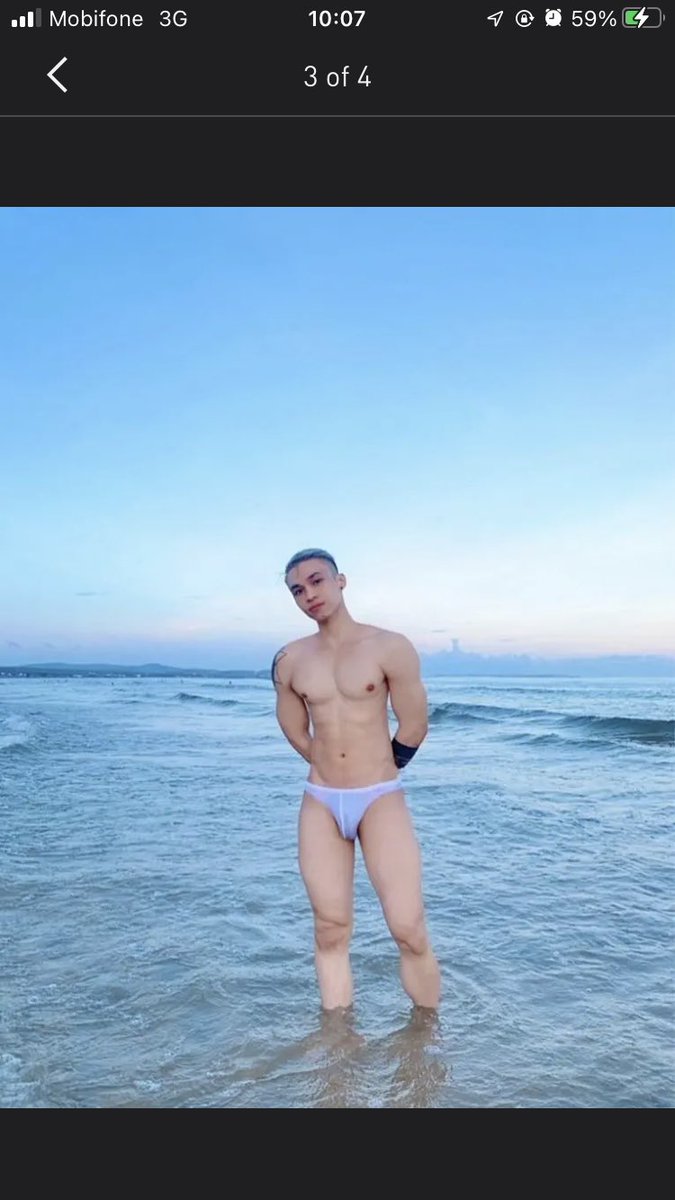 hotboyvn99's tweet photo. Mọi người cho ý kiến nha 
Top https://t.co/PB4BM24XvQ