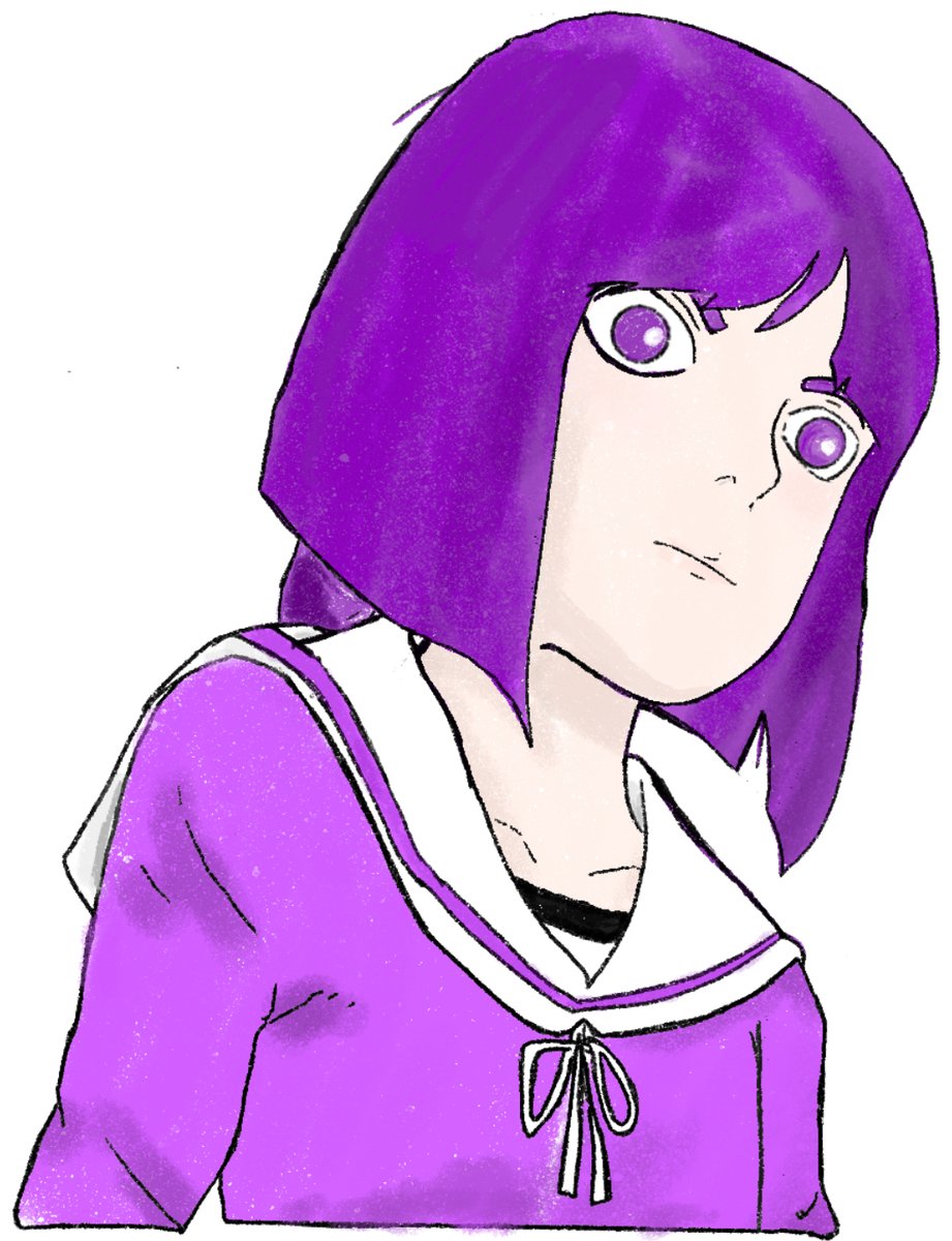 Idle Radi0audi0 Timeline The Visualized Twitter Analytics