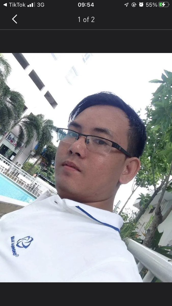 hotboyvn99's tweet photo. Mọi người cho ý kiến nha 
Top https://t.co/gzSwI8B5kS