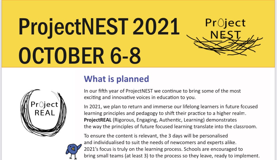 KKHSprojectNEST tweet media