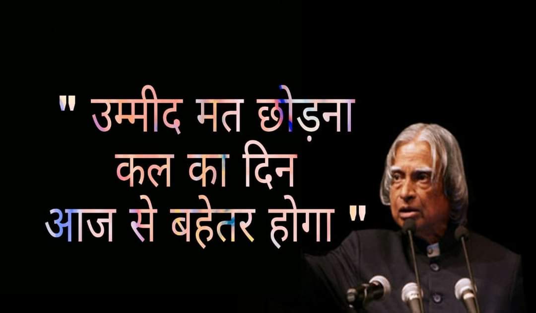 SKMondalIES's tweet image. Engineers ka ek ummeed IRMS …. 
Engineers ke ache din kab aayenge ? 
#Release_IRMS_Notification 

@PiyushGoyal @PMOIndia @RailMinIndia @ShashiTharoor @DrRohitIN @ndtv @ravishndtv @aajtak @narendramodi_in @IESramteerath @BansalAshcharya @Cmd_Madeeasy