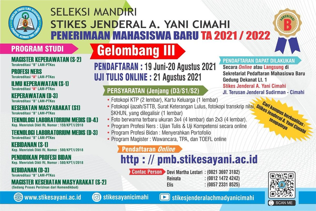 stikes_ayani's tweet photo. https://t.co/Gldv98G4FL