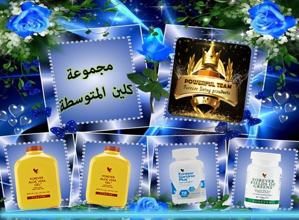 🇸🇦noov🇸🇦mohamad🇸🇦 tweet media