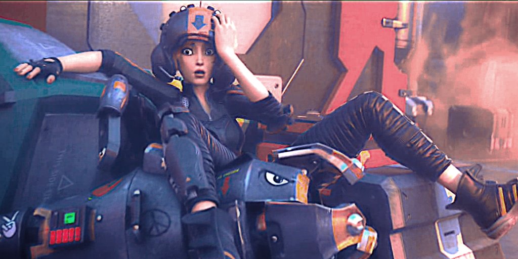 🌞The Summer Solstice is today which is the official beginning of summer!

What are your plans for summer vacation?🏖️

#summerlove #mmorpg #gaming🌴