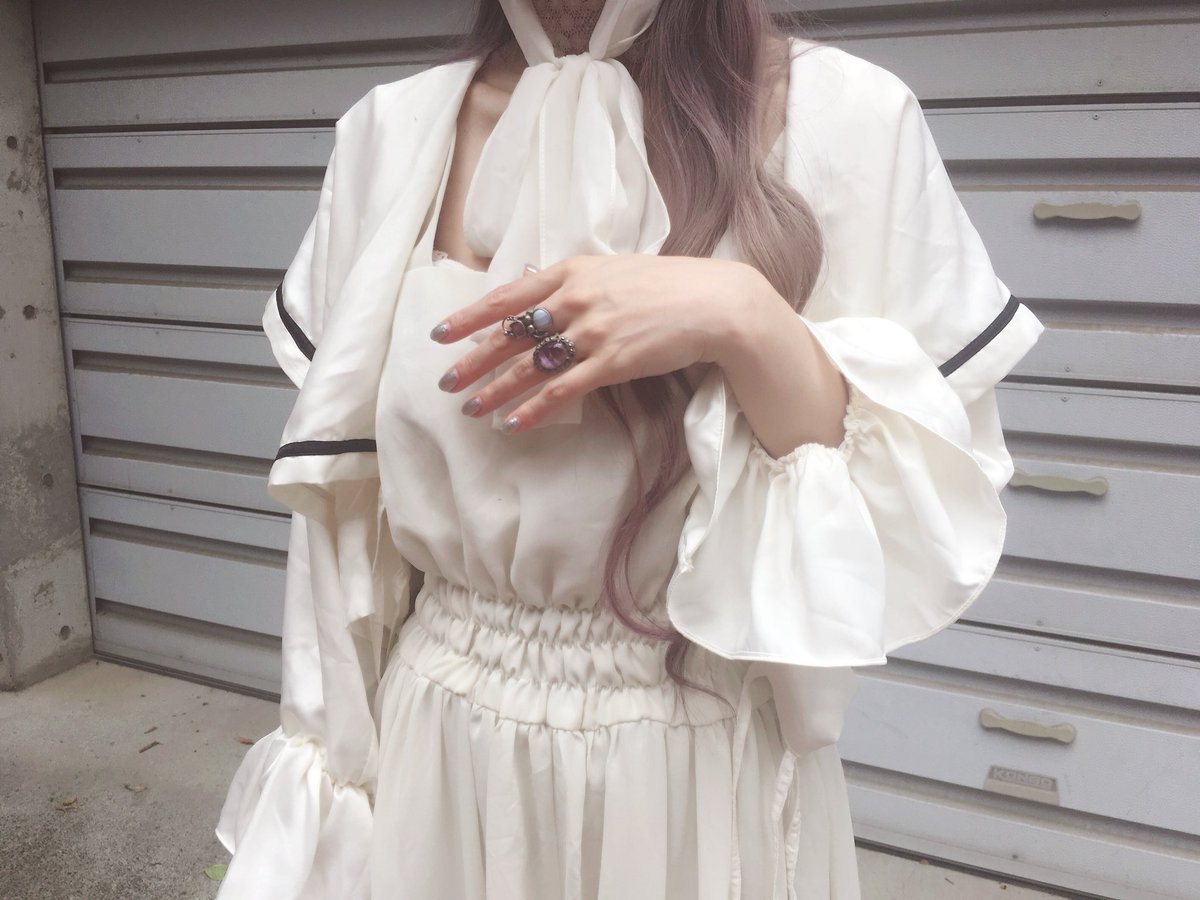 Barrack Room Barrackroom Twitter