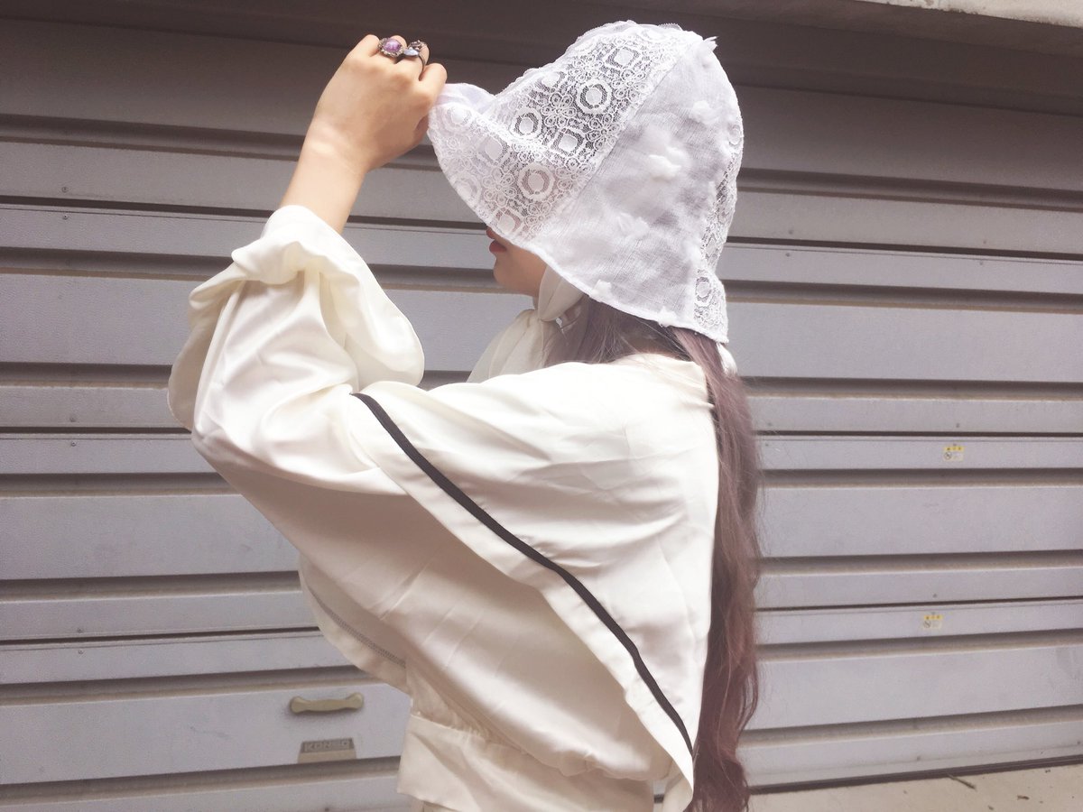 Barrack Room Barrackroom Twitter