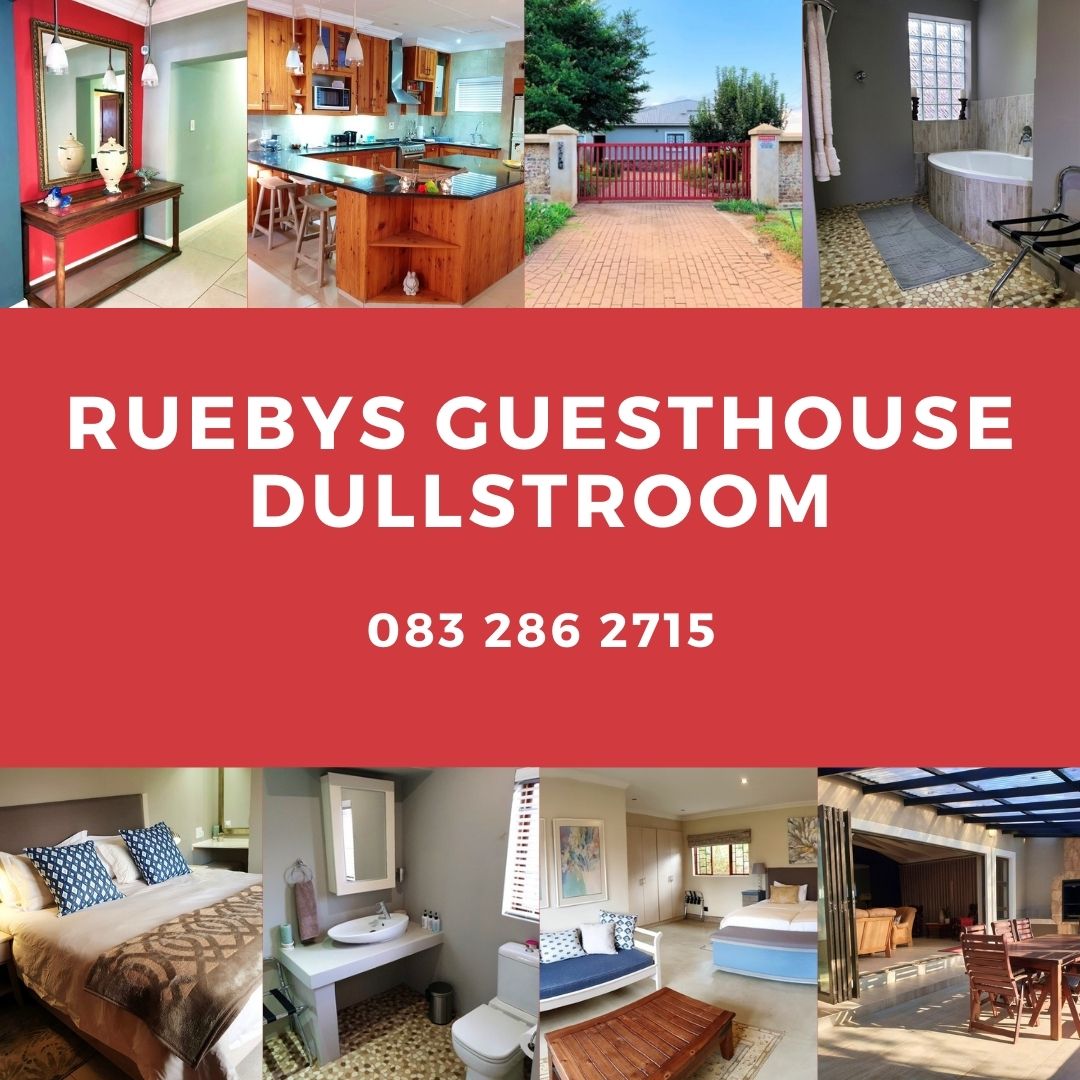 Do It In Dullstroom (@doitdullstroom) on Twitter photo 