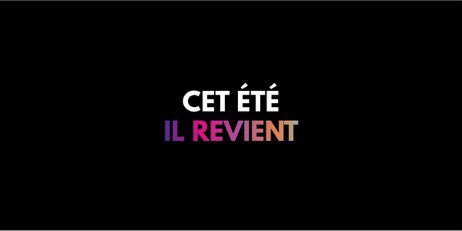 CPA tweet media