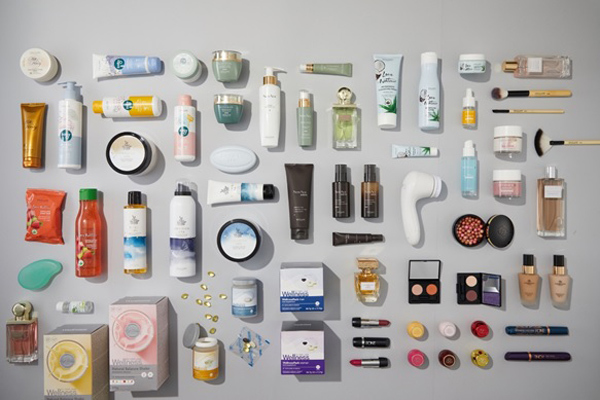 Le thi Tuyet (@lethitu02284262) on Twitter photo 