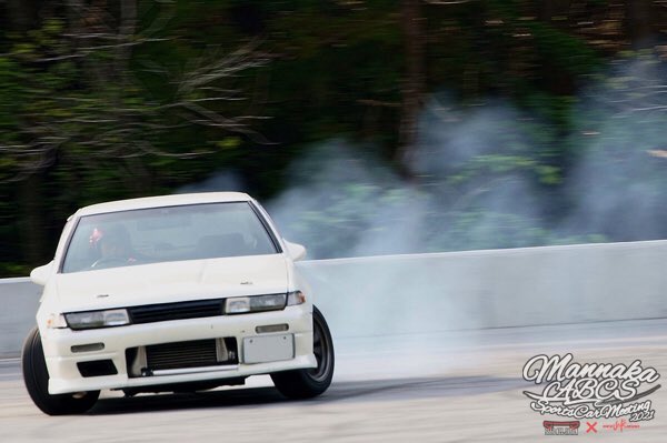 LIAF_PR's tweet photo. 【峠走行エントリー受付中】
まんなかABCSの峠走行は
グリップとドリフトあり🚘
どちらも現在エントリー受付中❣️峠コースを気持ち良く走ってみない⭐️

#まんなかABCS #az1 #altowarks #beat #cappuccino #copen #robe
#cero #xplay #コペンgr #s660
#奥伊吹
#ミーティング #峠走行 #ドリフト #グリップ https://t.co/xRIeEIF0I1