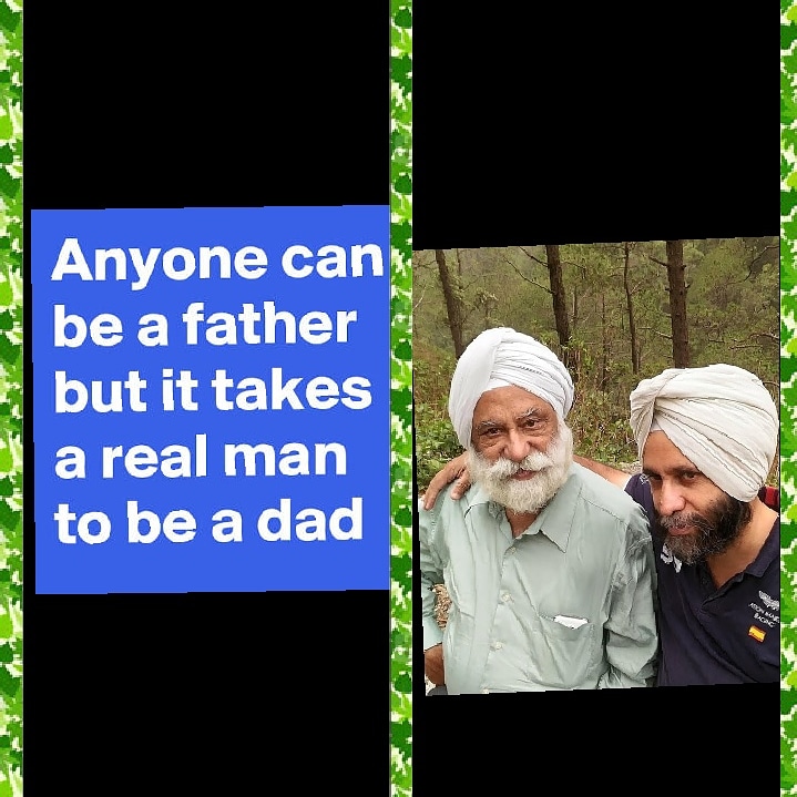 cool_bindra's tweet photo. @usemycards #UseMyCards
#Giveaway #Carddeal #Contest #Discount I want to gift my dad a smartwatch so that he could track his daily health. https://t.co/JJkyzkriab