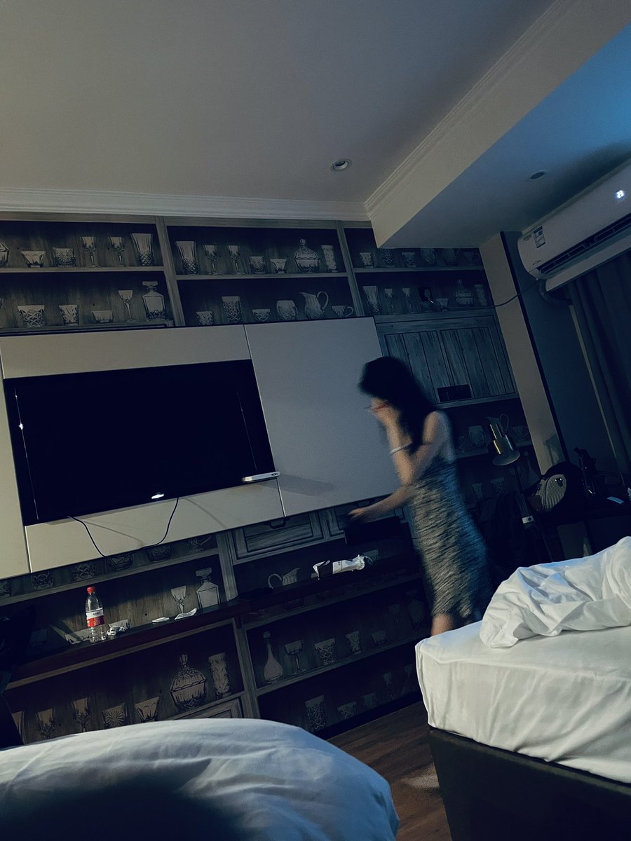 Fancix2's tweet photo. https://t.co/ouy4AGavqu