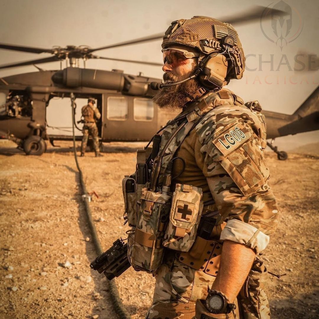 MILITIVE_PR's tweet image. 6/21
オープンしました👏

外は暑いですね☀💦
体調管理にお気をつけてご来店ください！
#TACZ
g.page/tac-zombie?sha…