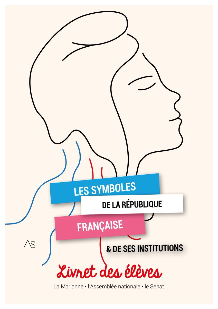 Didiers18's tweet photo. @Sebnord18 @Proc_lucide Il ne faut pas généraliser...
Nous sommes dans la cinquantaine et plus et on a fait venir nos vieux🤣🇫🇷🎩
Cordialement https://t.co/SjOxp2PFB6