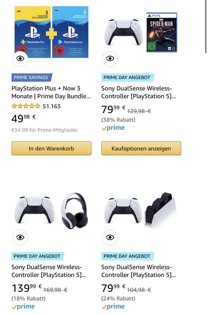 Bestell.bar tweet media