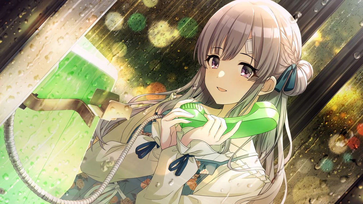 シャニマス カード Shinycolors Twitter シャニマス カード Shinycolors Twitter