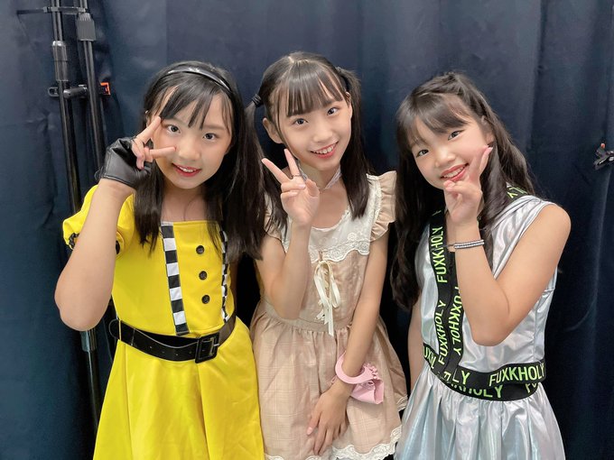 Twitterのコスプレ画像61