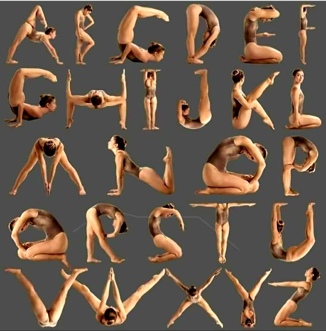 Sharmistha Mukherjee on X: 