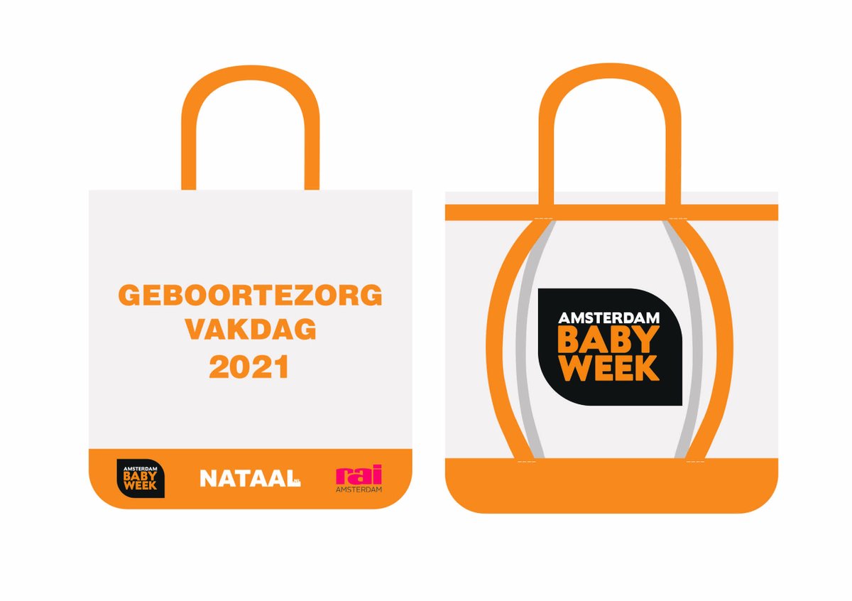 Laatste 2 dagen om je aan te melden voor de online #geboortezorgvakdag op 24 en 25 juni voor #verloskundigen #kraamverzorgenden. Ga naar geboortezorgvakdag.nl