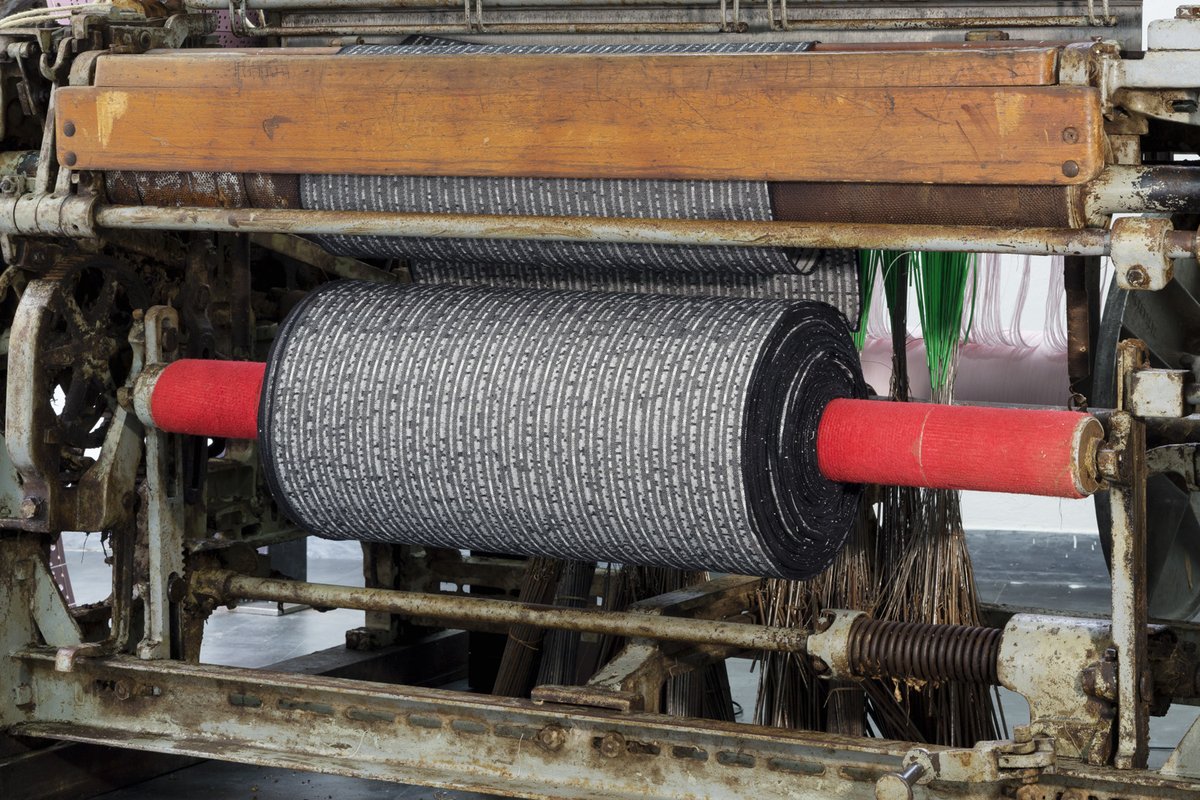 #recensioni
Emilio Vavarella. rs548049170_1_69869_TT (The Other Shapes of Me) <a href="/GALLLERIAPIU/">GALLLERIAPIÙ</a> 
juliet-artmagazine.com/emilio-vavarel…