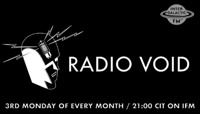 Black Monday is on! 2100 CIT on CBS: Radio Void intergalactic.fm/blog/3391-2100…